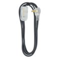 thumbnail image 1 of COLEMAN CABLE - Câble Sud EXT 8' BLK FAB, 1 of 1