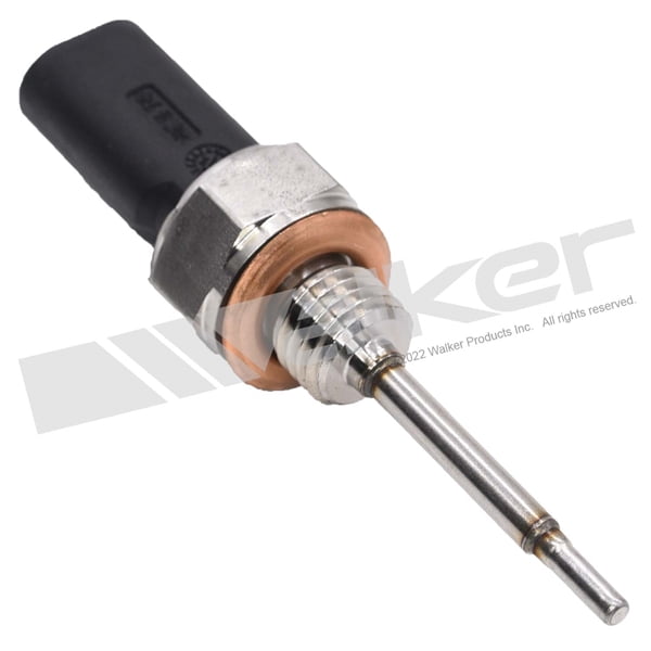 Air Charge TEMP Sensor