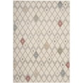 thumbnail image 3 of SAFAVIEH Adirondack Selina Tapis Géométrique, 3 of 4