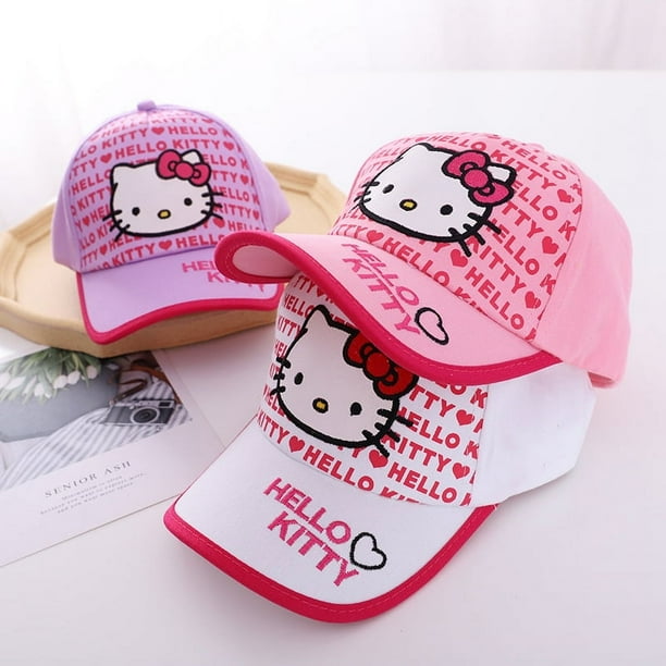Kitty caps walmart cheap