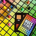 thumbnail image 5 of Juego de adivinanzas de colores USAOPOLY Hues and Cues, 5 of 5
