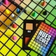 thumbnail image 5 of Juego de adivinanzas de colores USAOPOLY Hues and Cues, 5 of 5