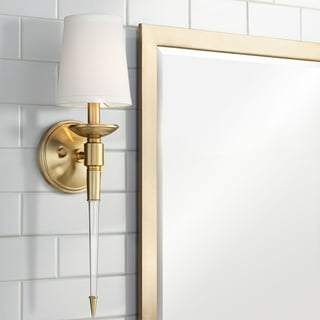Possini Euro Design Wall Sconces in Wall Lights & Fixtures 