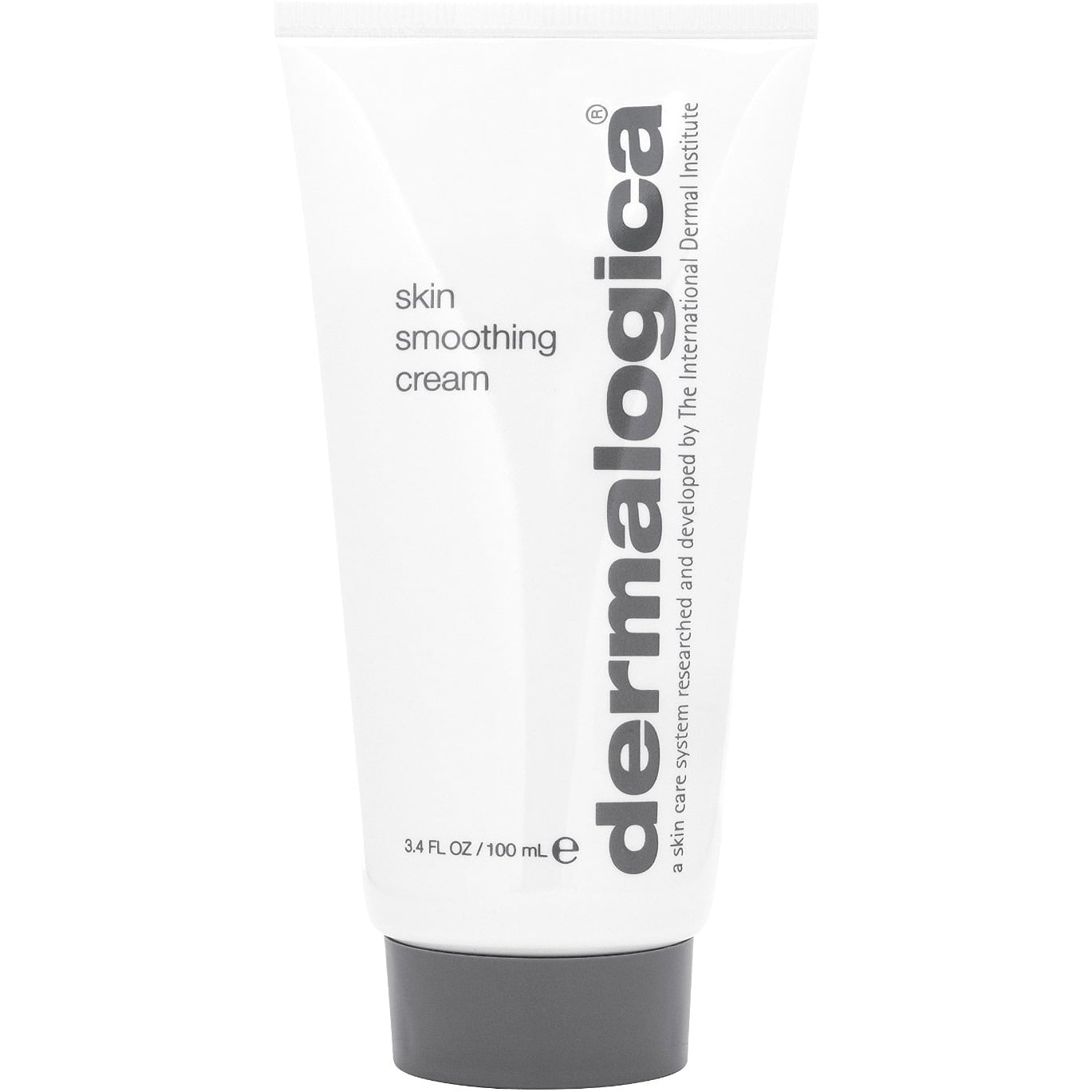 skin smoothing cream 100 ml