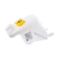 thumbnail image 1 of Deposito Recuperador SM  Jeep Grand Cherokee 1997 - 1998, 1 of 1
