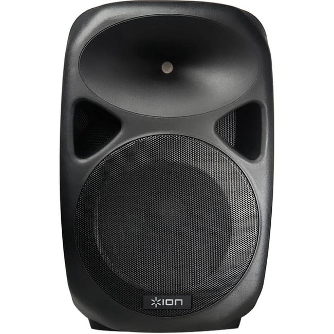 walmart pa speaker
