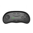 thumbnail image 2 of Head-mounted 3D virtual reality mobile phone vr glasses remote control wireless bluetooth vr gamepad, 2 of 3