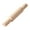 D, variant on YIFAEUX Shin Conditioning Muscle Roller Stick Muay Thai Kickboxing MMA Liposuction Wooden Rolling Pin Muscle Sore Relief Physical Therapy Athletes Lymphatic Body Massager