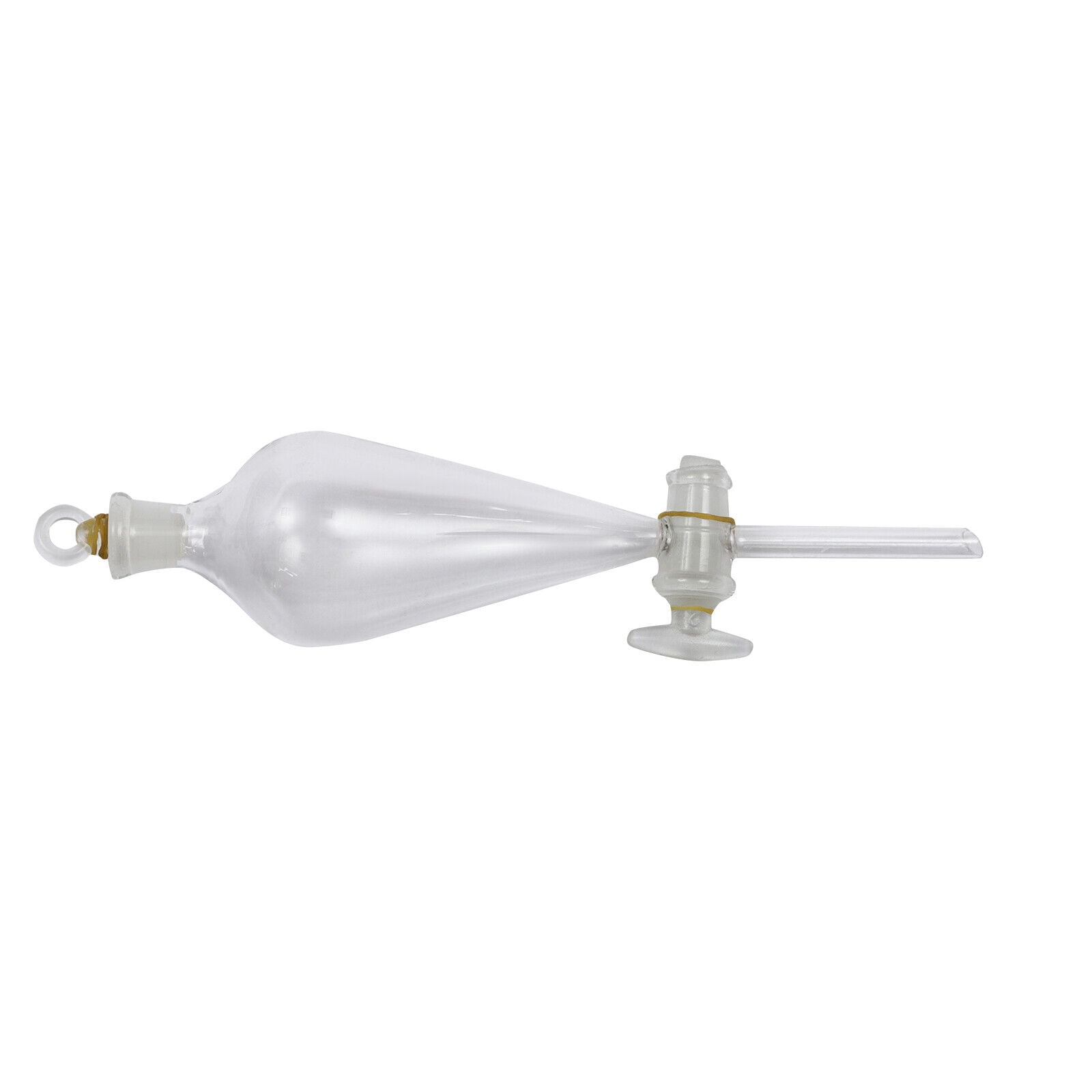 1000W Essential Oil Distillation Apparatus Lab Home Glassware Distillation Kits 1000ml
