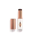 thumbnail image 1 of Foundation Stick Charlotte Tilbury Unreal Skin Tint 17 Deep, 1 of 9
