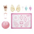 thumbnail image 4 of Poupées Tout-petits L.O.L. Surprise! Fairies!, 4 of 6