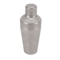 thumbnail image 3 of COCTELERA DE ACERO INOXIDABLE, MEZCLADOR DE BIDBIDAS Para Barman, Para Bar, 3 of 7