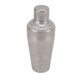 thumbnail image 3 of COCTELERA DE ACERO INOXIDABLE, MEZCLADOR DE BIDBIDAS Para Barman, Para Bar, 3 of 7