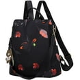thumbnail image 1 of Women's Backpack Anti-Theft Daypack Shoulder Bag School Bags, 1 of 7