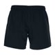 thumbnail image 2 of Tombo Teamsport - Pantalones cortos  de deporte Modelo Start Line  hombre caballero - Gym/Running/Verano/Entrenamiento (Negro), 2 of 2