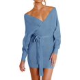 thumbnail image 1 of SURJDE Women Modern/Fitted, 1 of 7