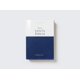 thumbnail image 5 of Biblia NVI Santa Biblia Edición 2022 Vida Publishers, 5 of 9