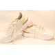 thumbnail image 1 of Size 8.5 - PU & MA White Shoes Sneaker Sport HC Women's - 383068-01, 1 of 6