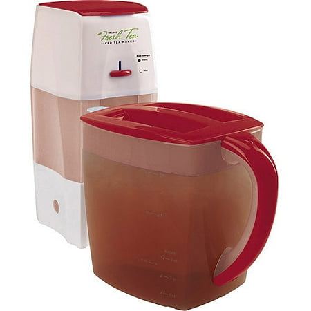 Image Result For Mr Coffee Quart Iced Tea Maker Mr Coffee Quart Iced Tea Maker Tm Reviews Viewpoints Com %name Mr Coffee Quart Iced Tea Maker Mr Coffee Quart Iced Tea Maker Tm Reviews Viewpoints Com