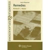 Pre-Owned Remedies (Paperback) 073556213X 9780735562134