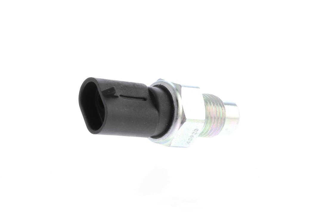 VEMO V25-73-0011 Switch, reverse light