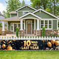 View all media