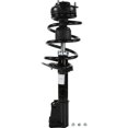 thumbnail image 2 of Monroe Shocks & Struts RoadMatic 182510 Strut and Coil Spring Assembly, 2 of 7