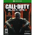 thumbnail image 2 of Call of Duty: Black Ops III, Activision, Xbox One, 651307200282, 2 of 2