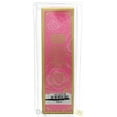 thumbnail image 2 of Juicy Couture Viva La Juicy La Fleur Eau de Toilette for Women, 1.3 fl oz, 2 of 3