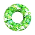 thumbnail image 1 of Pool Floats for Adults and Kids  Inflatable Fruit Swimming Tube 39.37‘‘ Toy, 1 of 1