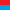 Red Blue, variant on Rechale VR Headset for Nintendo Switch & Switch OLED, Switch Virtual Reality Glasses with Adjustable HD Lenses and Comfortable Head Strap, Labo VR Kit 3D Goggles for Switch Accessories