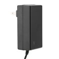 thumbnail image 7 of TOPINCN AC 100-240V DC 21V 2A Safe Charge Power Supply Adapter Lithium-ion Battery Charger,Power Adapter for Lithium Battery, 7 of 7