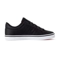 thumbnail image 4 of Tenis Adidas VS Pace 2.0 HP6009 Hombre negro 29, 4 of 7