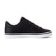 thumbnail image 4 of Tenis Adidas VS Pace 2.0 HP6009 Hombre negro 29, 4 of 7