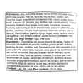 thumbnail image 4 of Kirkland Signature Smore Caramel Cluster 26.3 Ounce, 4 of 5