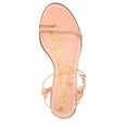 thumbnail image 4 of Sam Edelman Sandale en Cuir ISLE PEACH FIZZ/BUTTER NAP, 4 of 5