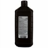 Swan Hydrogen Peroxide Topical 32 Ounces ( 4 Pack) EGFB