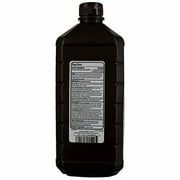 Swan Hydrogen Peroxide Topical 32 Ounces ( 4 Pack) EGFB