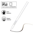 thumbnail image 5 of New Palm Rejection Active Stylus Pencil For iPad Pro Air 3rd Gen/ For iPad 6th & 7th, 5 of 5