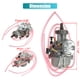 thumbnail image 5 of Carburador Universal Unique Bargains de 36 mm para Motocicleta ATV SUV 90Cc 100Cc 110Cc, 5 of 7