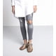 thumbnail image 2 of Sandalia Birkenstock Gizeh Tanga para mujer, talla 38 EU, 2 of 7