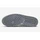 thumbnail image 4 of Tenis air Jordan 1 Retro High OG True Blue DZ5485-410 calzado hombre, 4 of 7