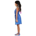 thumbnail image 6 of Girl's Disney Fairies Silvermist Costume, 6 of 6