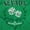 Irish Green, variant on Cute Nevada Lucky Dice Floral NV Women's Graphic T Shirt Tees Brisco Brands S