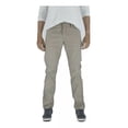 thumbnail image 1 of Pantalón De Gabardina Slim Lee De Hombre, 1 of 5