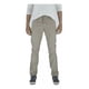 thumbnail image 1 of Pantalón De Gabardina Slim Lee De Hombre, 1 of 5