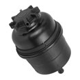 thumbnail image 3 of LOVIVER Power Steering Repair Accessory 32411094306 32411095526 Reservoir Tank, 3 of 8