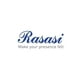 thumbnail image 4 of Perfume Rasasi Dhan Al Oudh Al Nokhba, perfume unisex, 40 ml, 4 of 4