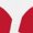 White-1, variant on Valentine Sweatshirts For Women Cotton Couples Heart Graphic Crewneck Pullover Soft Fashion Valentines Shirts