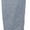 Gray, variant on Athletic Joggers - Comfortable Breathable Sweatpants with Pockets and Elastic Waistband for Outdoor Running